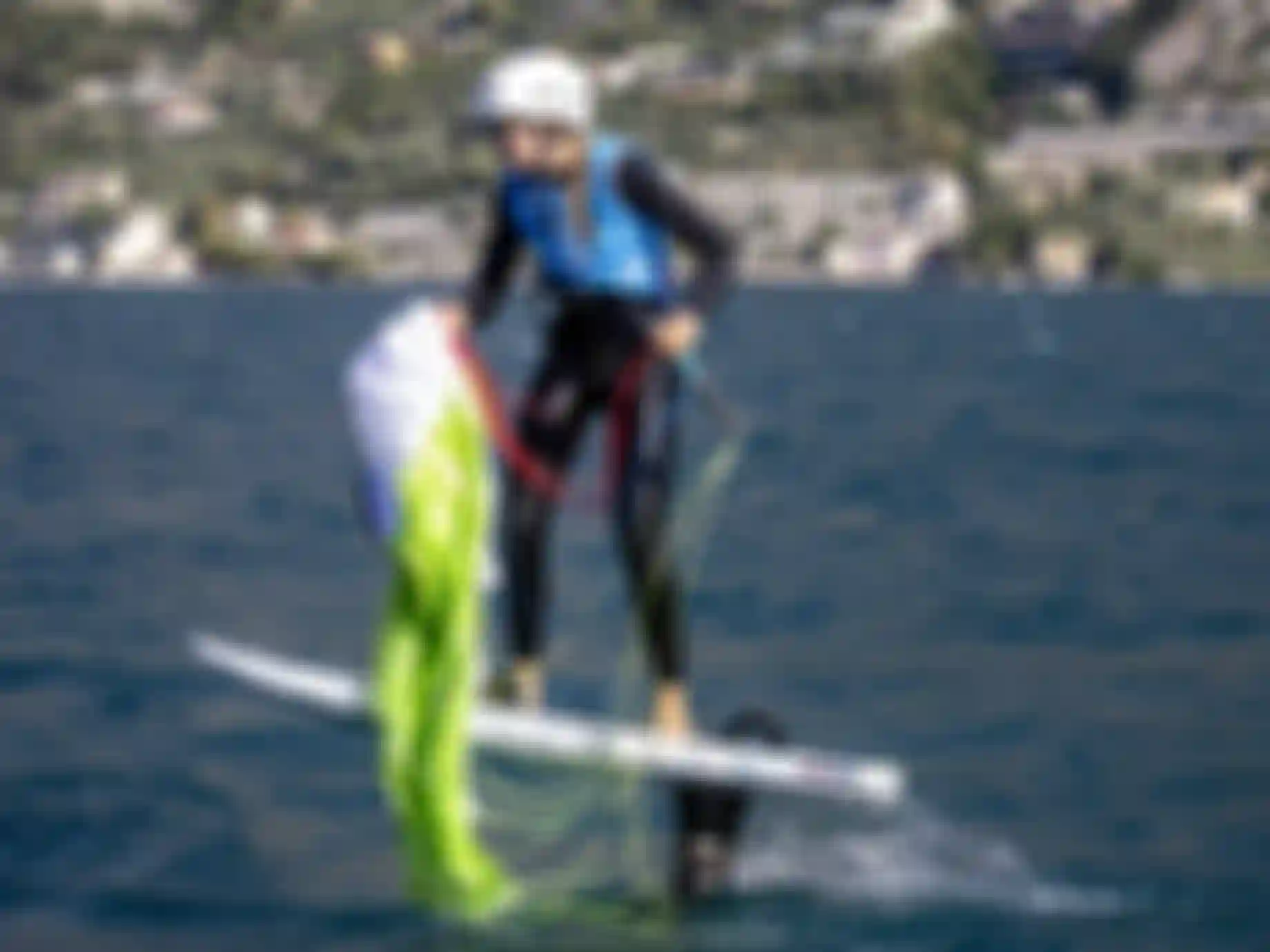 071_71_2026-foiling-week-malcesine--alessio-tamborini---we-are-foilign-media-_mg_3323_55373018064_o