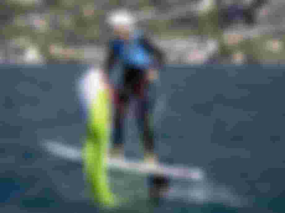 071_71_2026-foiling-week-malcesine--alessio-tamborini---we-are-foilign-media-_mg_3323_55373018064_o