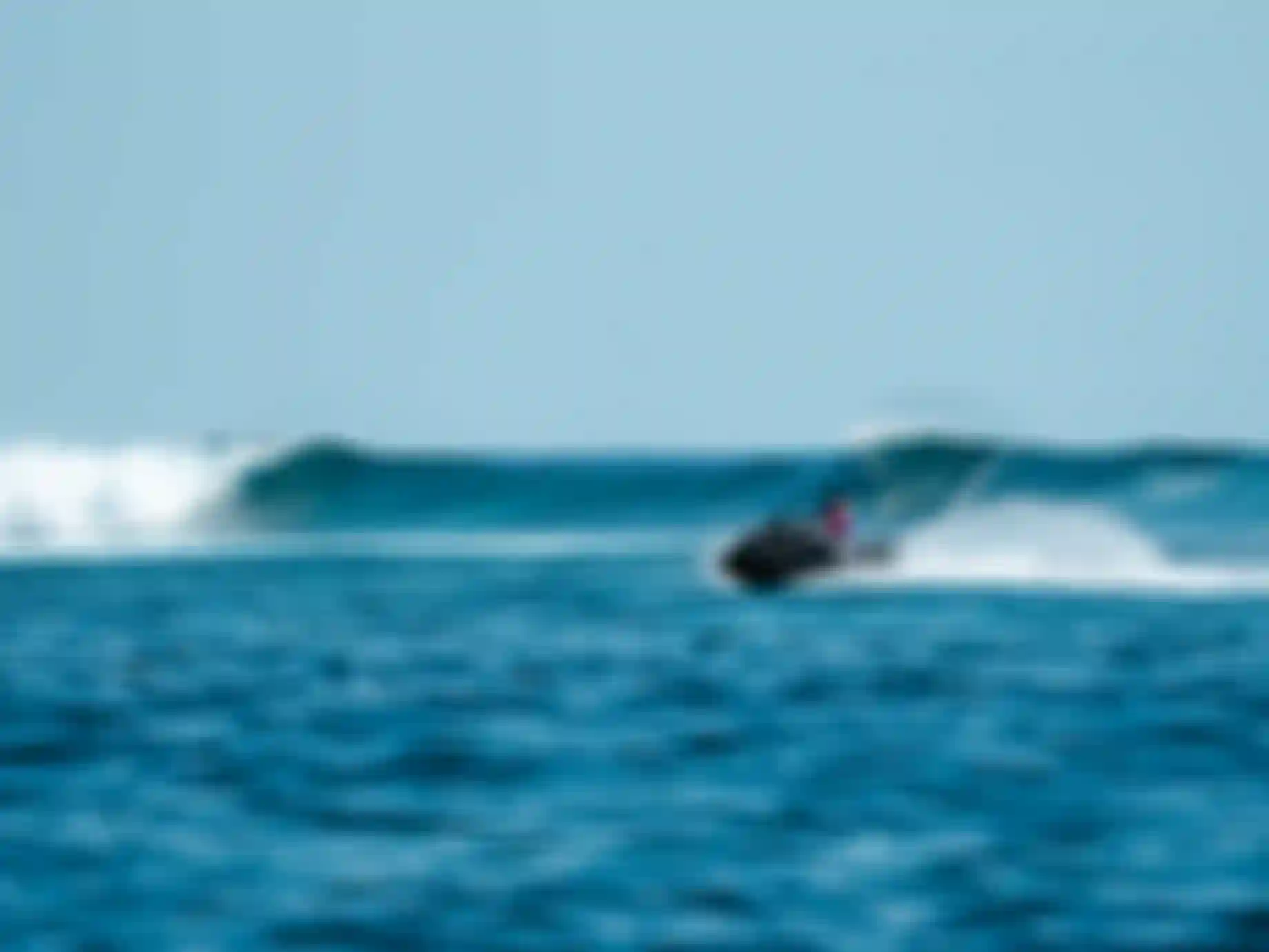 Paula Fiji DSC03482