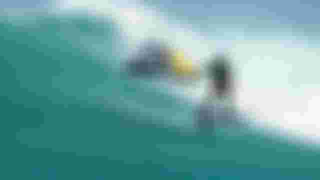 Tom Auber CAU_0640