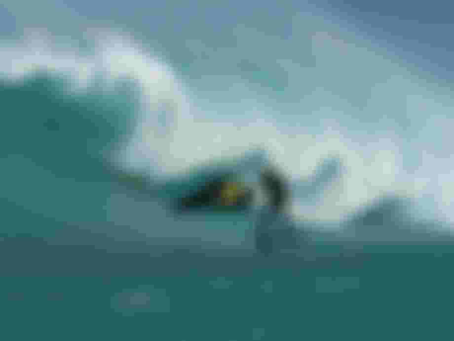 Tom Auber_CAU_0808