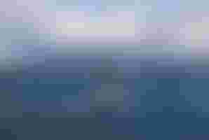 Duotone