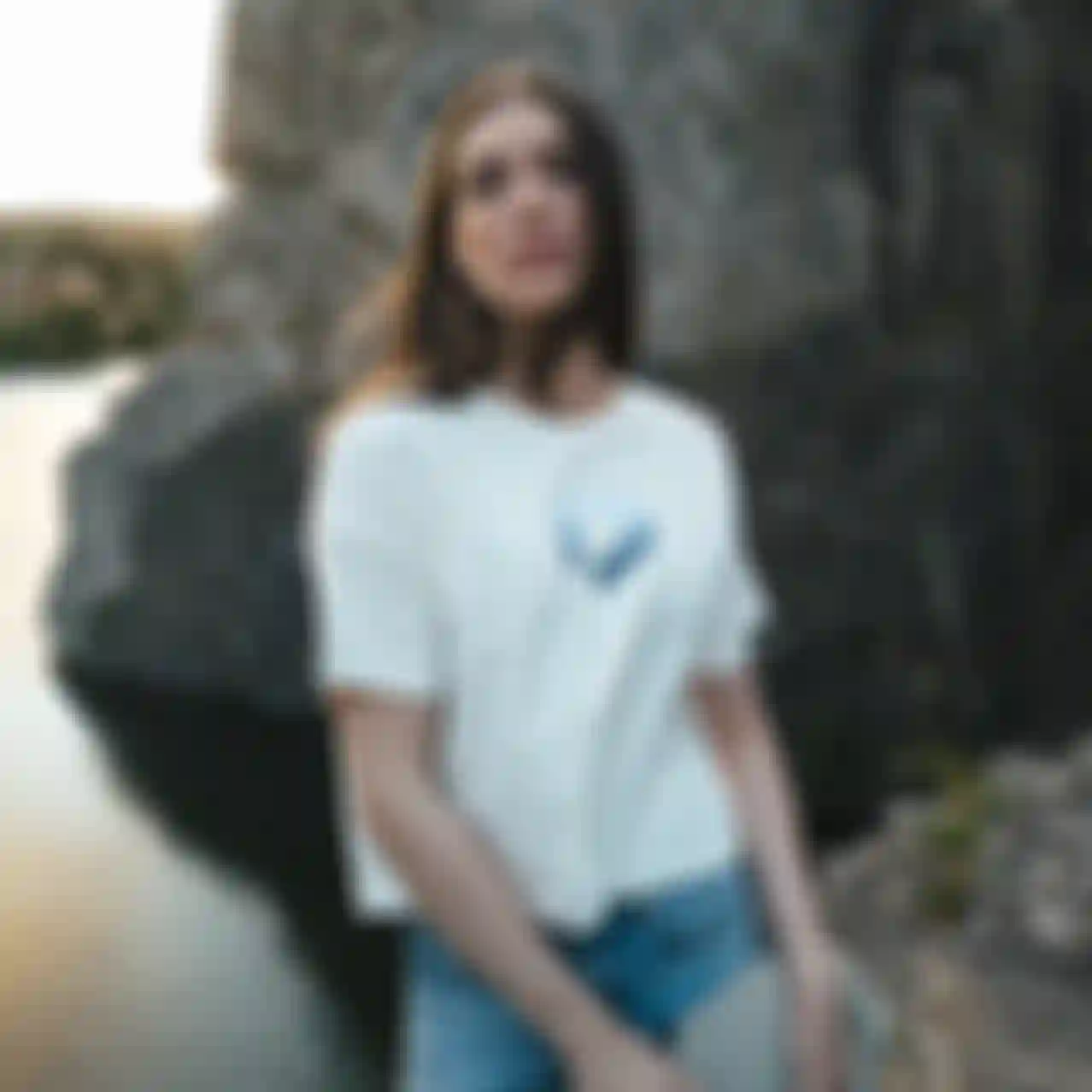 Duotone_Clothing