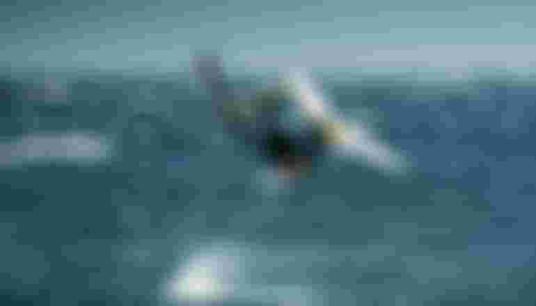GWA_2026_GranCanaria_Nia Suardiaz