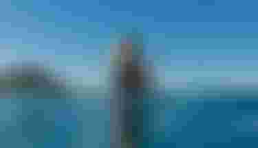 DTS-Duotone-Kayak-Seat-Tenerife-2026@rafasoulart63