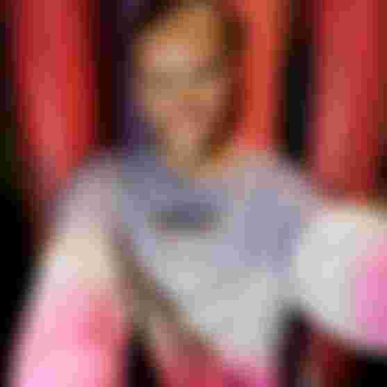 Duotone_Apparel_Lifestyle_True_SS26_44262_5221_03