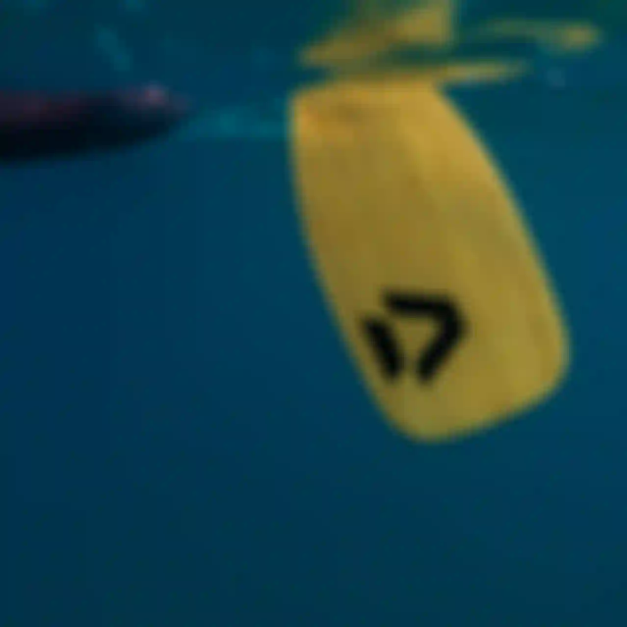 DTS-Duotone-Paddle-Carbon60Bamboo-Tenerife-2026@rafasoulart71