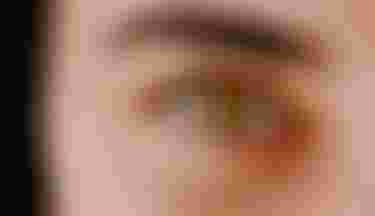 DTS_Duotone_VIBES@rafasoulart22