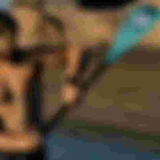 DTS-Duotone-Paddle-Tenerife-2026@rafasoulart21