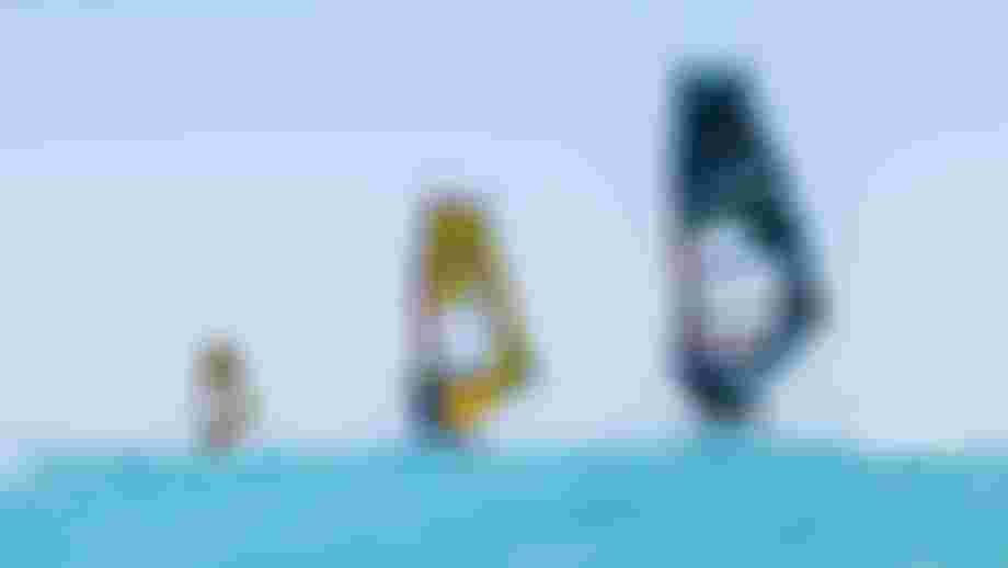 Struggle_Watersports