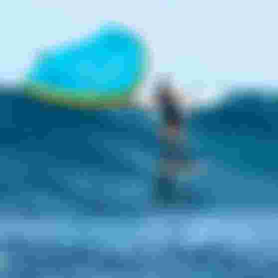 MôChauvin_byTobyBromwich