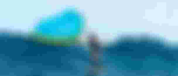 MôChauvin_byTobyBromwich