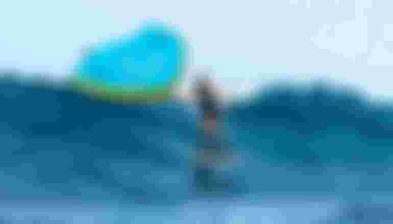 MôChauvin_byTobyBromwich