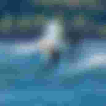 AchererTwins_SkyStyleSLS25_UnitSLSConceptBlue25_Duotone_HoodRiver_by-RichardHallmann_1544