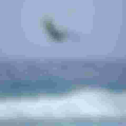 _D3A2849_VERTICAL