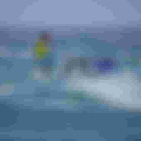 _D3A2949_VERTICAL