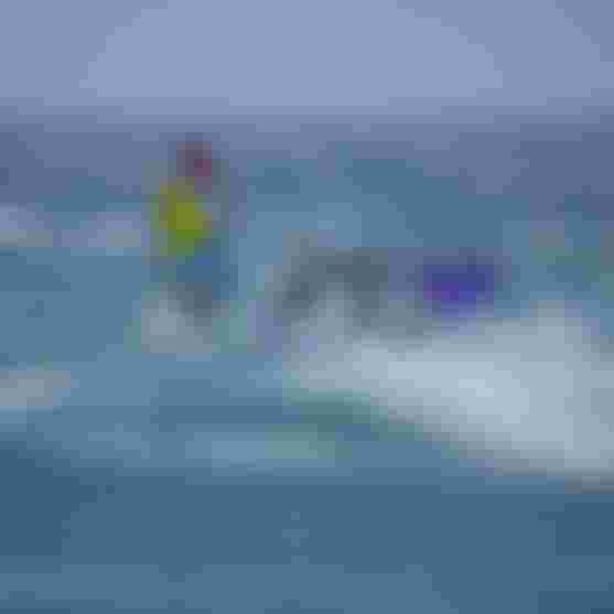 _D3A2949_VERTICAL