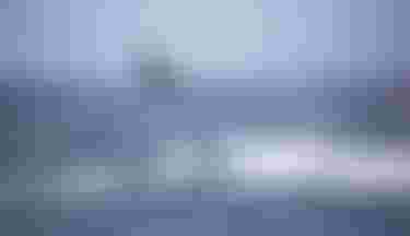 MikeSr-14