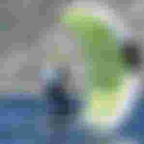 2026-foiling-week-malcesine--alessio-tamborini---we-are-foilign-media-_mg_2571_55371334650_o