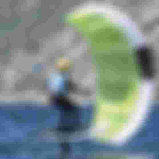 2026-foiling-week-malcesine--alessio-tamborini---we-are-foilign-media-_mg_2571_55371334650_o