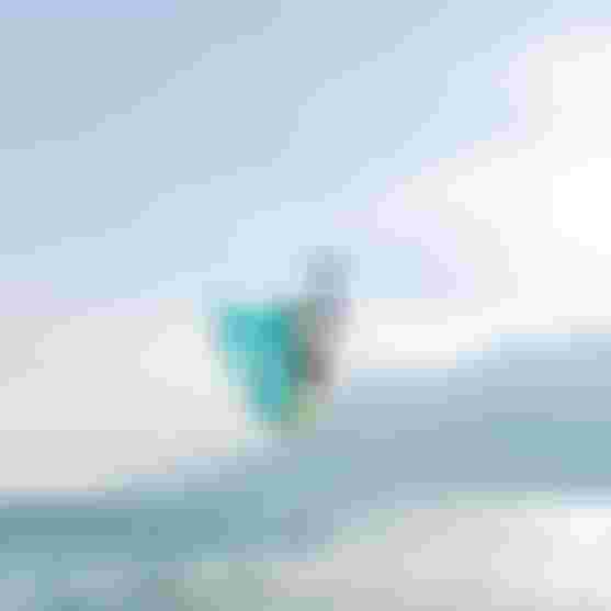 FranzRappolder_bySimoneGirotti