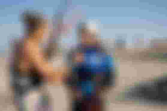 GKA24-Jericoacoara -DAY 3-07162723-Pippa Van Iersel-J17A9541-romantsovaphoto