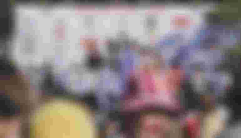 GWA26- Leucate - Ava Segersten, Luca Vuillermet, Nia Suardiaz, Rocco Makana, Sofia Ginzinger, Thomas Acherer-Day_06-_73A9051-Lukas_K_Stiller-3