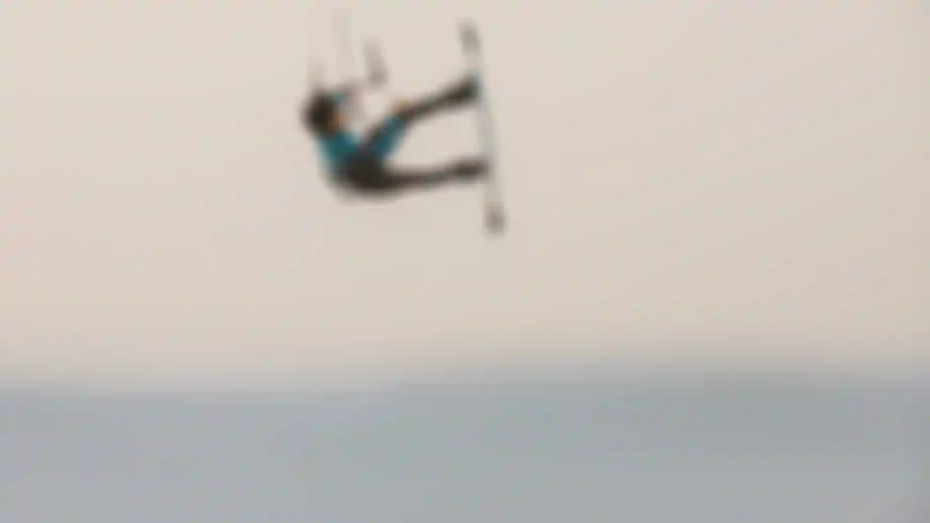 GKA_Qatar_Mika