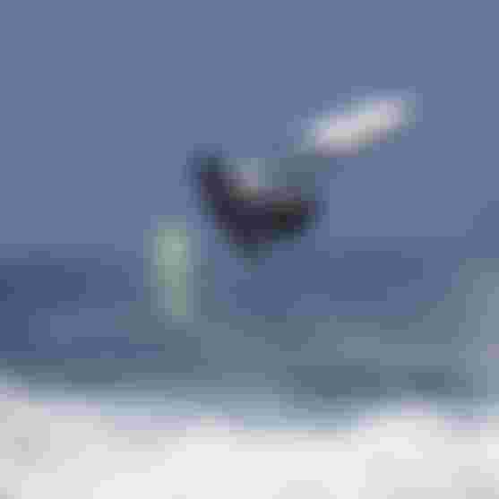 duotone_windsurfing_team_marlon_maethner