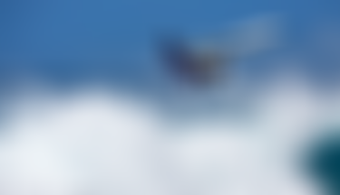 duotone_windsurfing_team_marlon_maethner