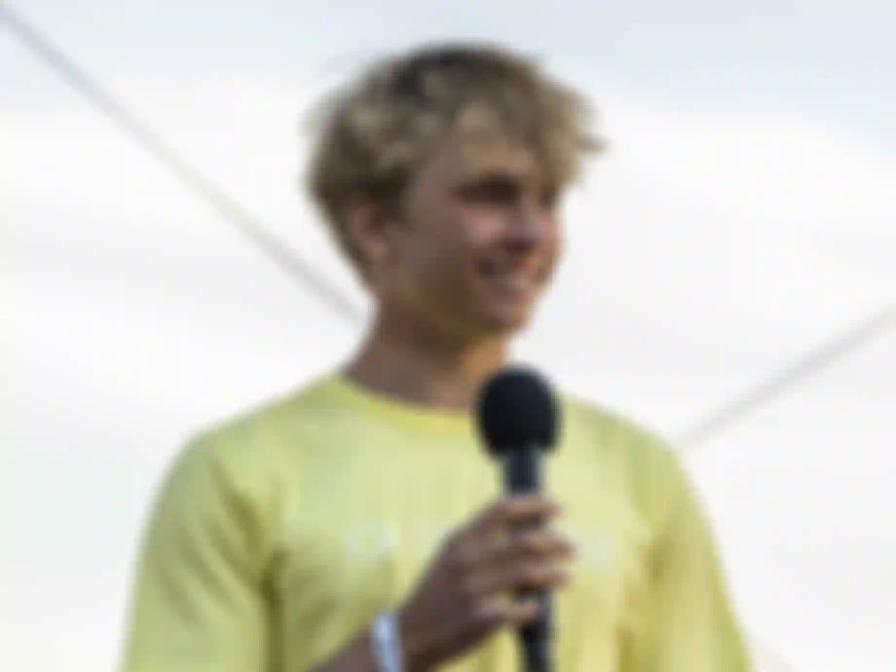 SFT_Munich_Sanday_477
