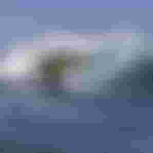 JeffreySpencer_SkyStyleSLS25_UnitDLAB25_Duotone_Maui_by-JohnCarter_DY1_D2_14041-2