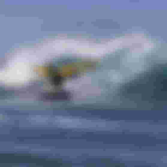 JeffreySpencer_SkyStyleSLS25_UnitDLAB25_Duotone_Maui_by-JohnCarter_DY1_D2_14041-2