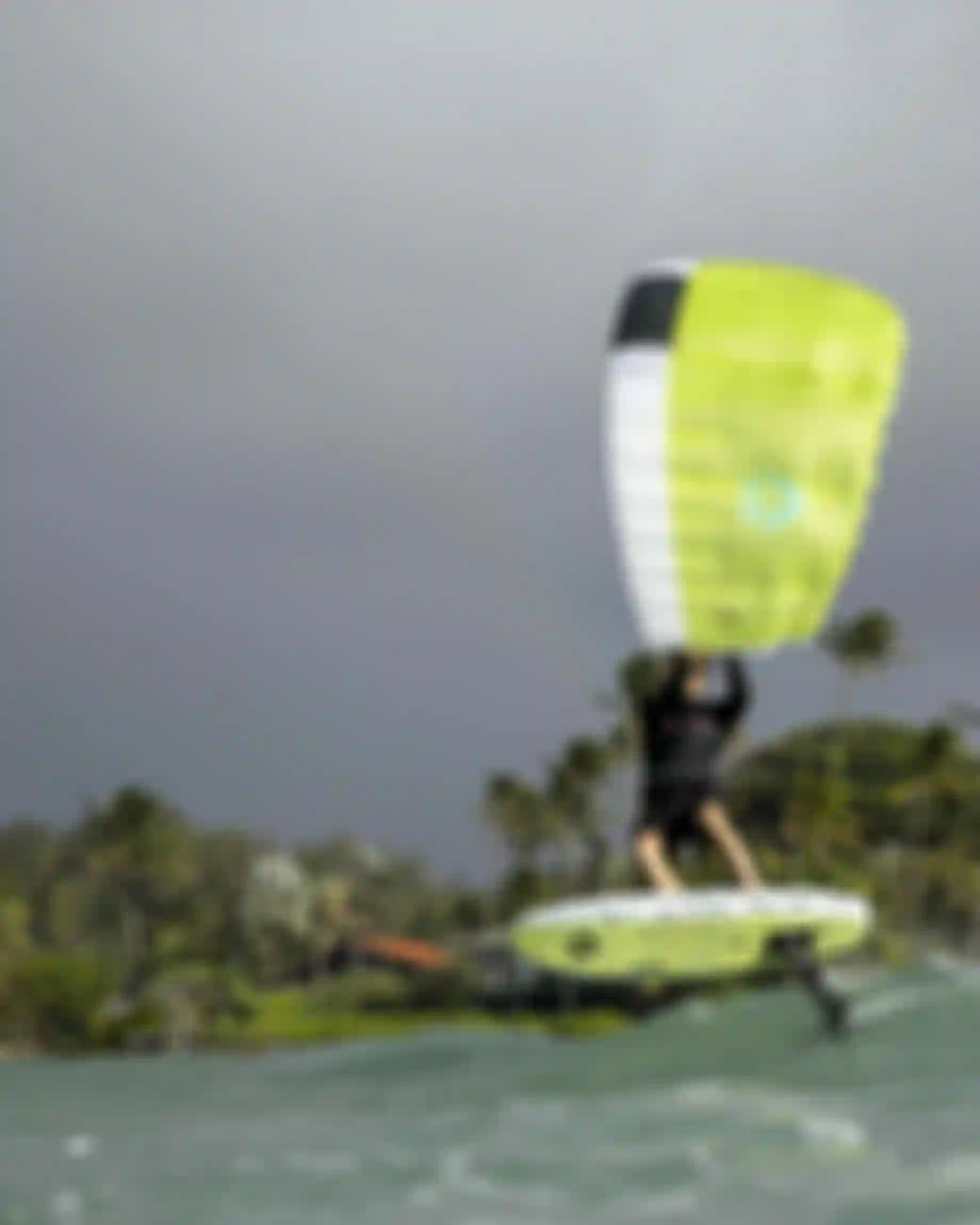 JeffreySpencer_Stash-2-0-26_SkybridDLAB27_Maui_Duotone_by-TobyBromwich-0939