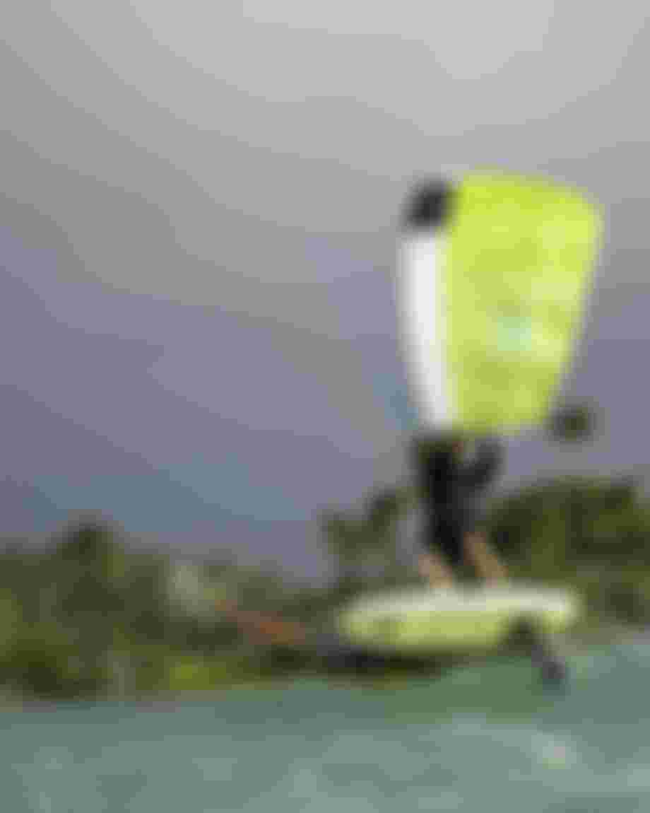 JeffreySpencer_Stash-2-0-26_SkybridDLAB27_Maui_Duotone_by-TobyBromwich-0939