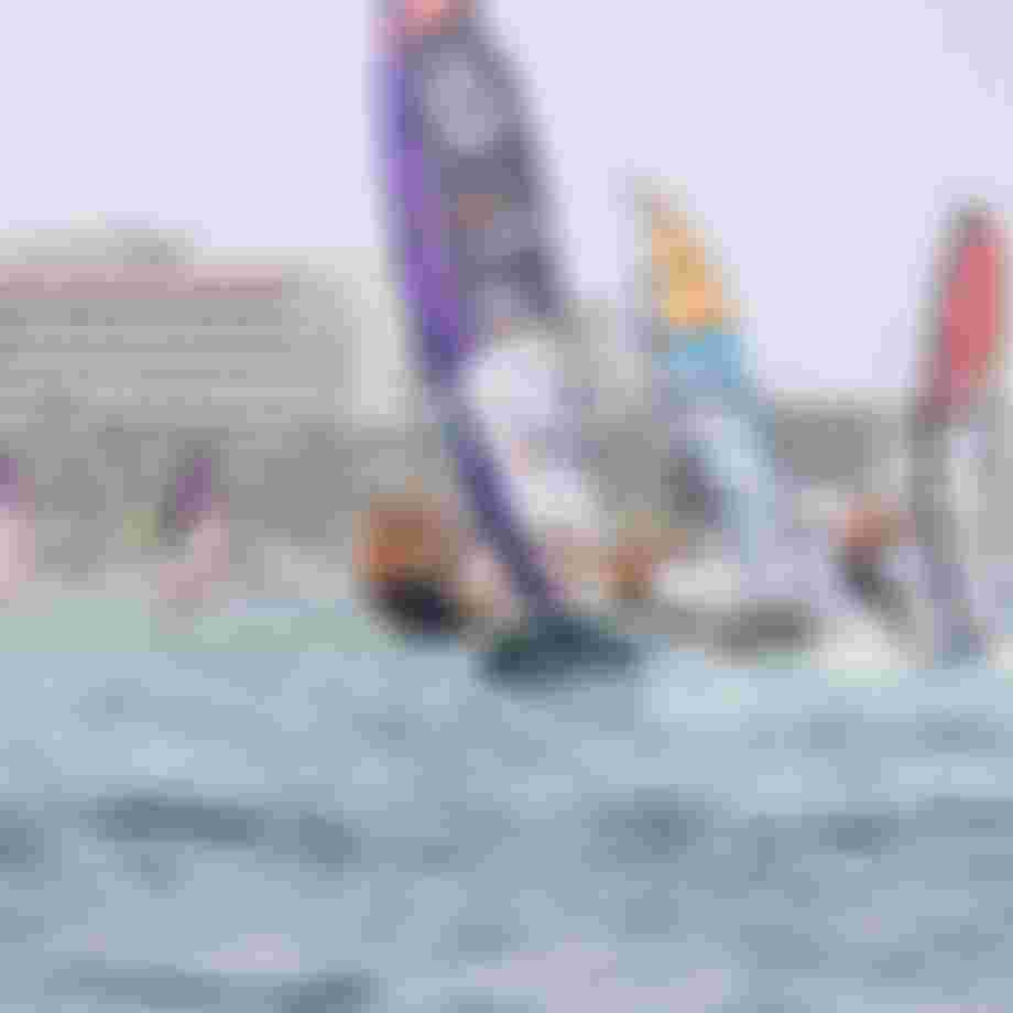 Kasper_Aruba