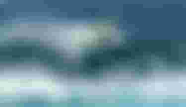 FinnSpencer_SkyStyleSLS26_UnitDLAB26_Maui_Duotone_by-TobyBromwich-7809