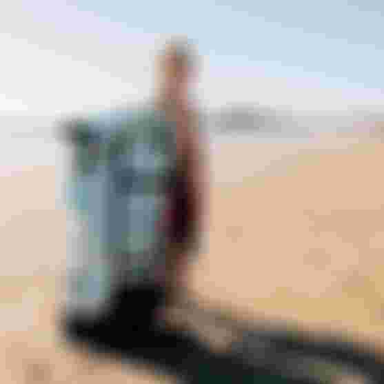 DTS-Duotone-Now-Air-SLS-Tenerife-2026@7Pixels_54A7405