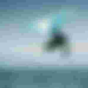 GWA_2026_Tarifa_Charlie Loch_SAM01624_SamuCardenas