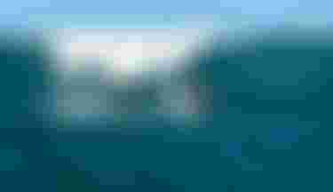 MariaBehrens_SkyStyle26_Unit26_Guadeloupe_Duotone_by-TobyBromwich-7687