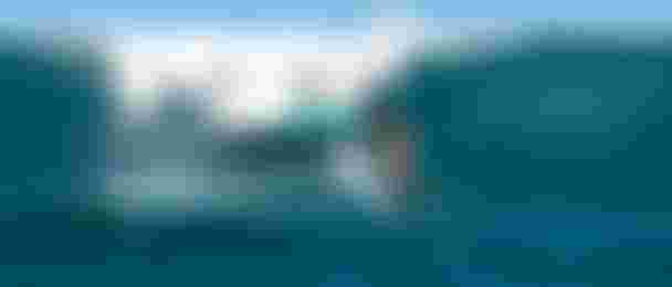 MariaBehrens_SkyStyle26_Unit26_Guadeloupe_Duotone_by-TobyBromwich-7687