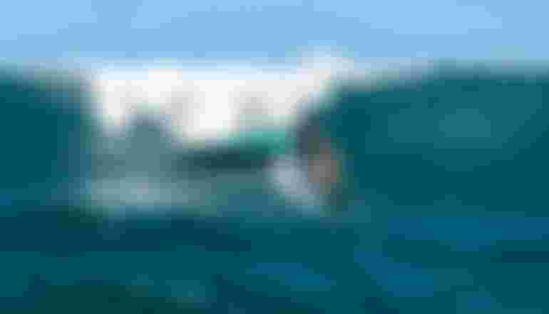 MariaBehrens_SkyStyle26_Unit26_Guadeloupe_Duotone_by-TobyBromwich-7687