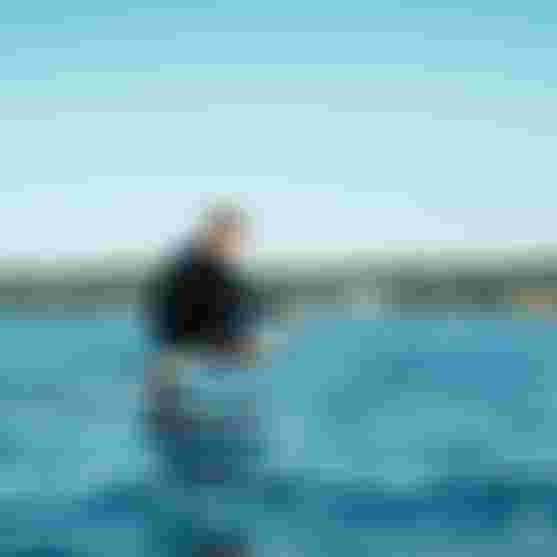 Duotone Foiling & Electrics Pump Foilig