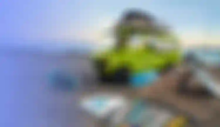 DT_Easter_Campaign_Header_Website_260331_