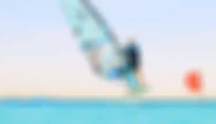 Duotone_Windsurf_Team_BerndFlessner