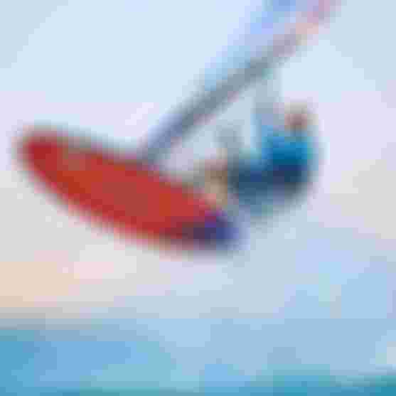 Duotone_Windsurf_Team_BerndFlessner