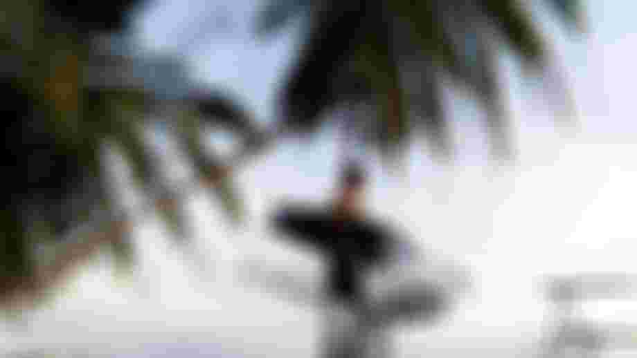 MatahiDrollet_Midfish_Duotone_DTE_Tahiti_by_Thomas_Bevilacqua_243A6704