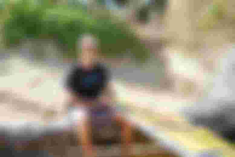 Liam_Maui