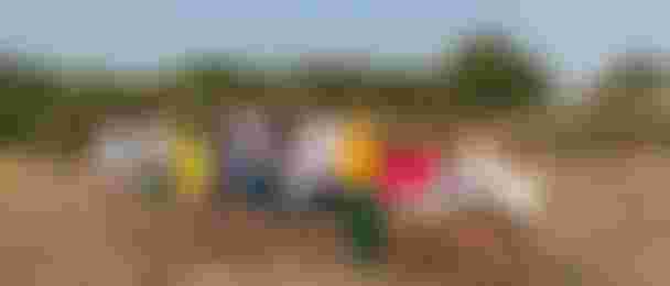 Team_TRCK2303-2