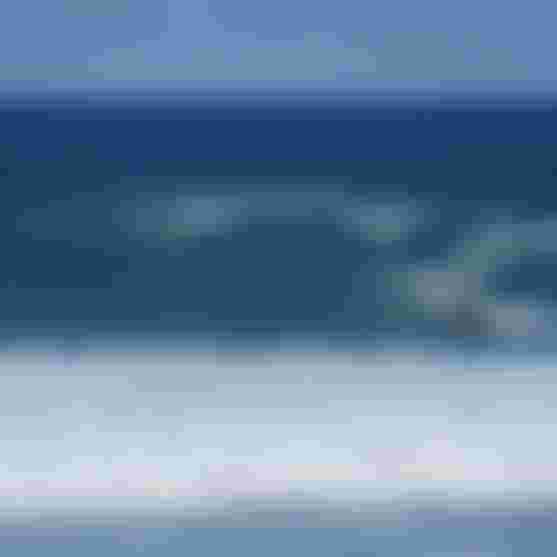 duotone_windsurfing_team_marlon_maethner